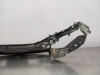  PANEL FRONTAL VOLVO V50 FAMILIAR 