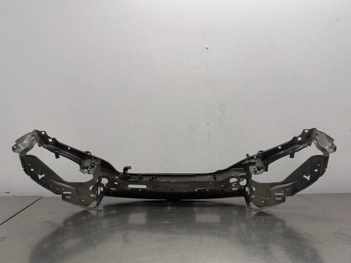  PANEL FRONTAL VOLVO V50 FAMILIAR 