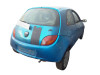 FORD KA (CCQ) 