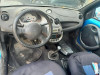  FORD KA (CCQ) 
