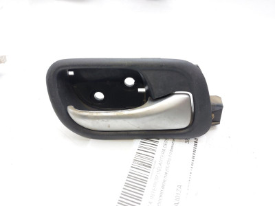 MANETA INTERIOR DELANTERA DERECHA, Honda, ACCORD BERLINA (CL/CN)