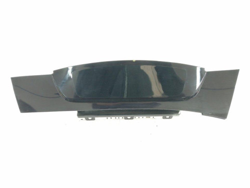  MODULO ELECTRONICO, HONDA, CIVIC 5 PUERTAS (FK) 