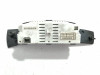  MODULO ELECTRONICO, HONDA, CIVIC 5 PUERTAS (FK) 