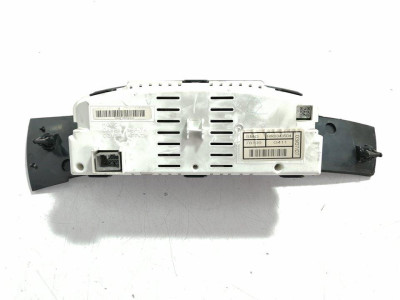 MODULO ELECTRONICO, HONDA, CIVIC 5 PUERTAS (FK)
