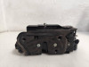 CERRADURA PUERTA DELANTERA DERECHA Seat IBIZA (KJ1) 