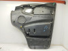  GUARNECIDO PUERTA DELANTERA IZQUIERDA IVECO 