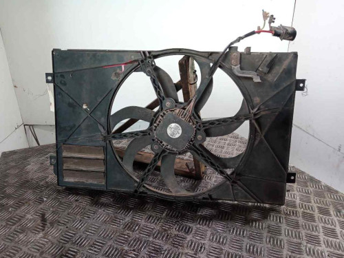  ELECTROVENTILADOR 