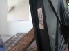  ELECTROVENTILADOR 