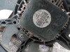  ELECTROVENTILADOR 