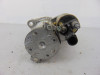  MOTOR ARRANQUE SKODA FABIA (5J2) 