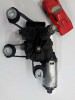  MOTOR LIMPIA TRASERO FORD FIESTA (CBK) 
