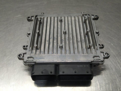  CENTRALITA MOTOR UCE Honda ACCORD BERLINA (CU) 