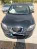 SEAT ALTEA (5P1) — автомобиль-донор на запчасти 