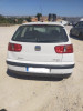 SEAT IBIZA (6K1) — автомобиль-донор на запчасти 