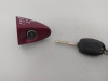 BOMBIN PUERTA DELANTERA IZQUIERDA Ford FIESTA (CB1) 