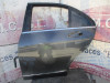 PUERTA TRASERA IZQUIERDA Mercedes-Benz CLASE C (BM 204) BERLINA 