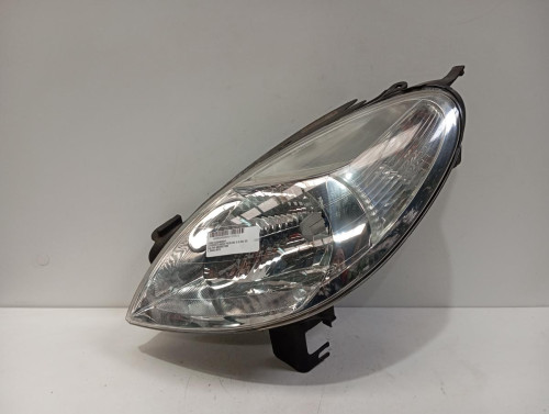  FARO IZQUIERDO CITROEN XSARA PICASSO 