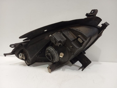 FARO IZQUIERDO, CITROEN, XSARA PICASSO