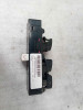  MANDO ELEVALUNAS DELANTERO IZQUIERDO Hyundai TRAJET (FO) 