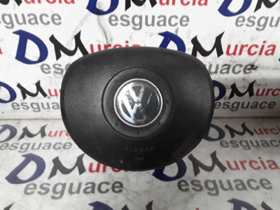 AIRBAG DELANTERO IZQUIERDO