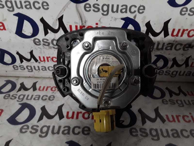 AIRBAG DELANTERO IZQUIERDO