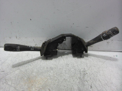 MANDO MULTIFUNCION, CHEVROLET, ALERO