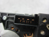  MANDO MULTIFUNCION, CHEVROLET, ALERO 