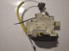  CERRADURA PUERTA TRASERA DERECHA AUDI A4 AVANT (8E) 