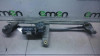  MOTOR LIMPIA DELANTERO VOLVO V70 FAMILIAR 
