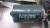 MOTOR LIMPIA DELANTERO VOLVO V70 FAMILIAR 