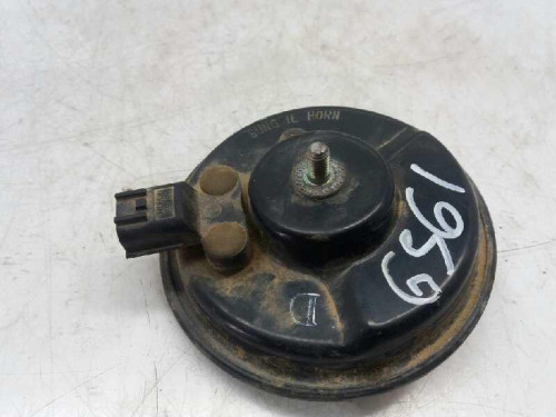  CLAXON, HYUNDAI, I30 (FD) 