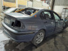  BMW SERIE 3 BERLINA (E46) 