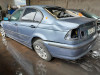  BMW SERIE 3 BERLINA (E46) 