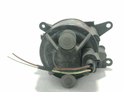 FARO ANTINIEBLA IZQUIERDO, AUDI, A4 BERLINA (B5)