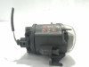  FARO ANTINIEBLA IZQUIERDO AUDI A4 BERLINA (B5) 