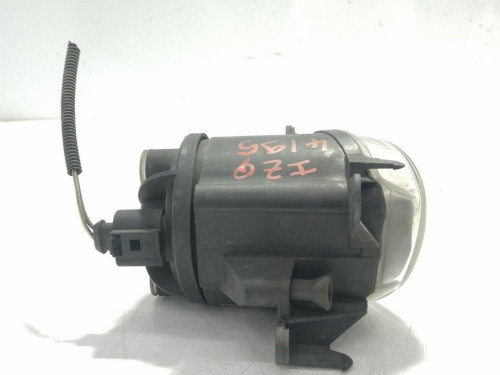 FARO ANTINIEBLA IZQUIERDO AUDI A4 BERLINA (B5) 