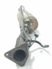  FILTRO DE PARTICULAS RENAULT SCENIC II (JM) 