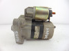  MOTOR ARRANQUE RENAULT MEGANE I FASE 2 CABRIOLET (EA...) 