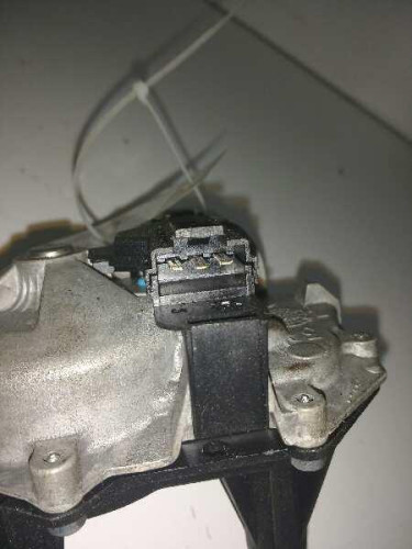  MOTOR LIMPIA TRASERO OPEL CORSA C 
