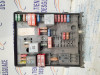  CAJA RELES / FUSIBLES 
