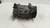  COMPRESOR AIRE ACONDICIONADO PEUGEOT 307 BREAK/ SW (S2) 