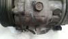  COMPRESOR AIRE ACONDICIONADO PEUGEOT 307 BREAK/ SW (S2) 