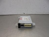 MODULO ELECTRONICO Mitsubishi ASX (GA0W) 