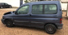 CITROEN BERLINGO — автомобиль-донор на запчасти 