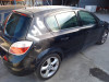 OPEL ASTRA H BERLINA — vehículo donante para recambios 