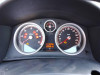 OPEL ASTRA H BERLINA — vehículo donante para recambios 