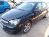 OPEL ASTRA H BERLINA — vehículo donante para recambios 