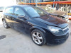 OPEL ASTRA H BERLINA — vehículo donante para recambios 