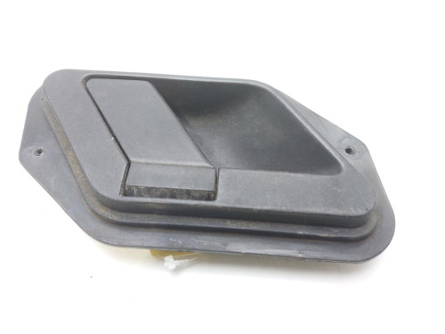  MANETA INTERIOR DELANTERA DERECHA, CITROEN, BX BERLINA (02.1983) 