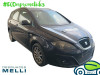 SEAT ALTEA XL (5P5) — Donor Vehicle for Used Parts 